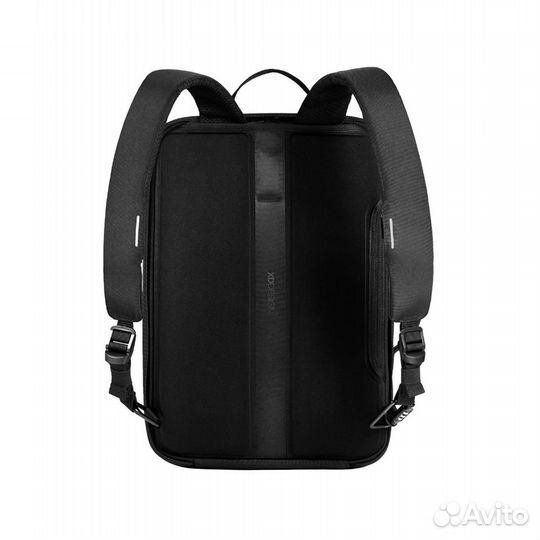 Рюкзак, портфель, сумка XD Design Bobby Bizz 2.0