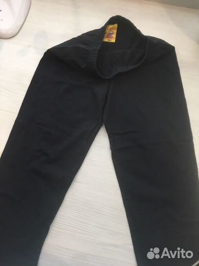 Кофта на мальчика