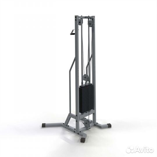 Тренажёр для кинезитерапии ArmaFort Arma-11