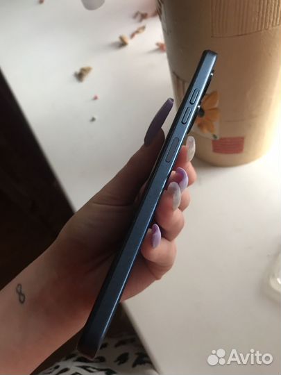 TECNO Spark 10, 8/128 ГБ