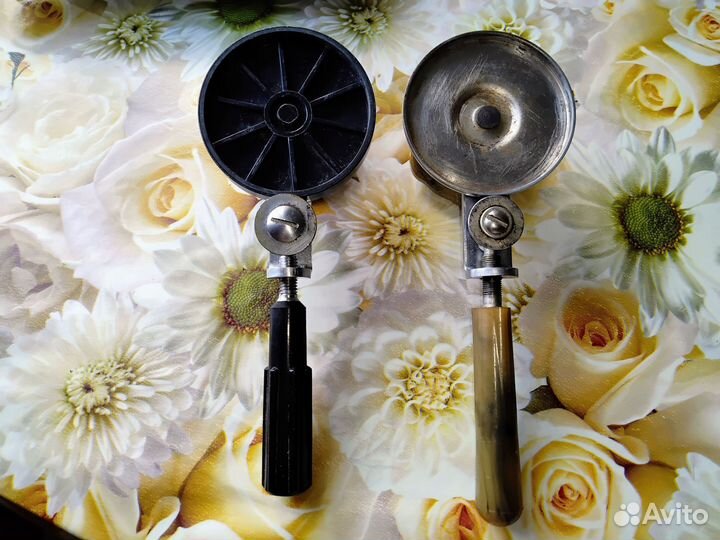 Закаточные машинки для консервирования