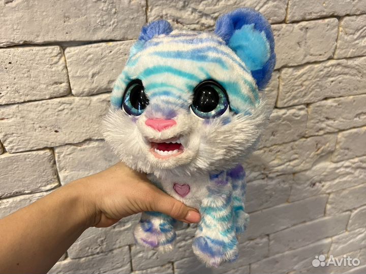 Детские игрушки