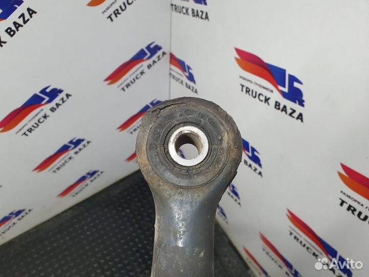 Стабилизатор передний Daf XF106