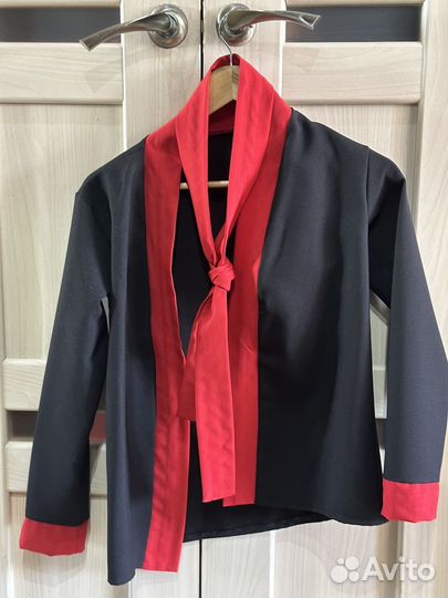 Кимоно для девочки