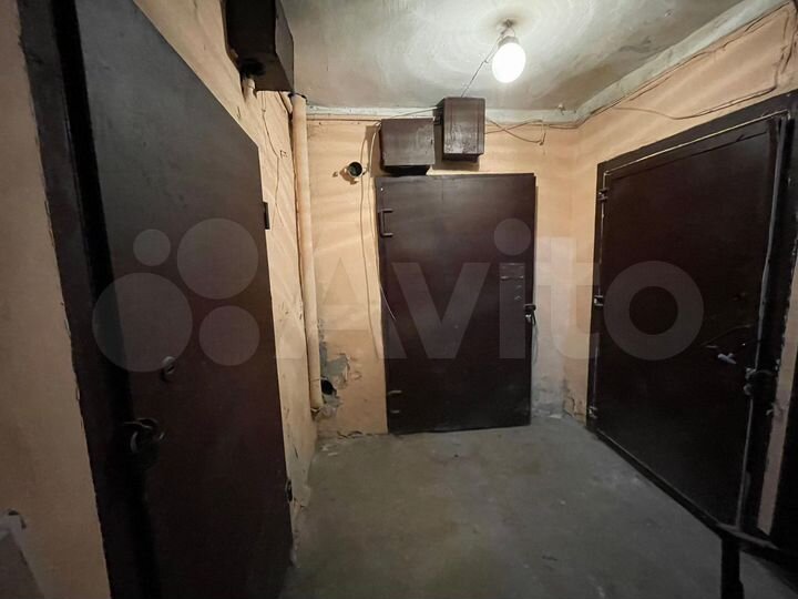 Помещение 180,4 кв.м в центре