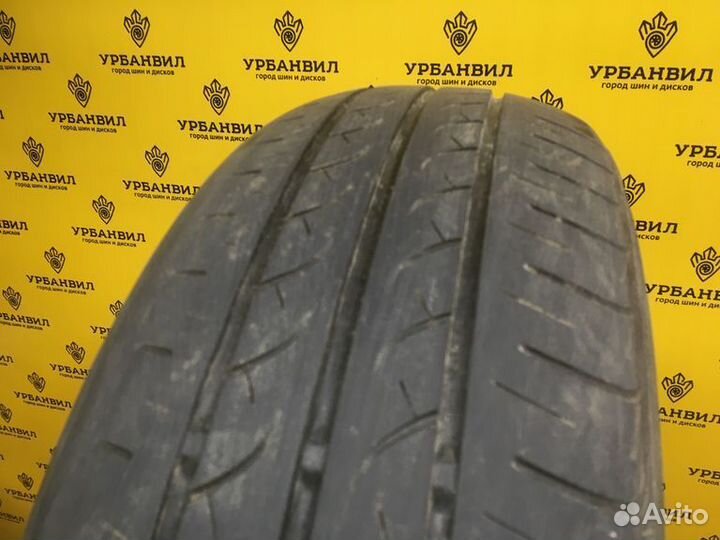 Yokohama BluEarth AE01 185/65 R14 86T