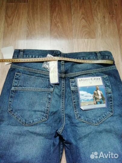 Шорты мужские