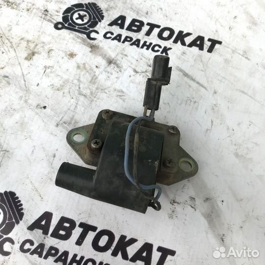 Катушка зажигания Mitsubishi Lancer