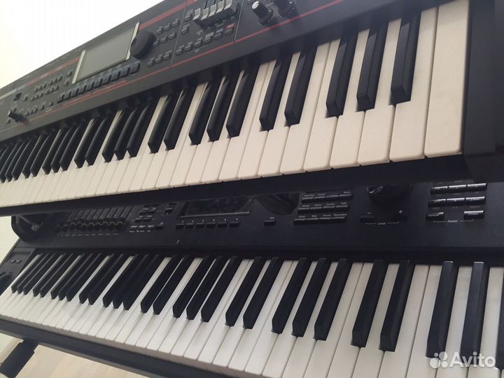 Песни на заказ,аранжировка,фонограмма