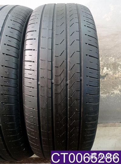 Pirelli Scorpion Verde 235/55 R20 96T