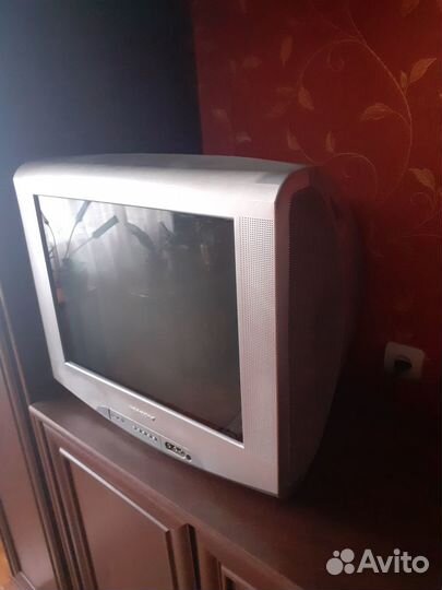 Горизонт диагональ 52 см