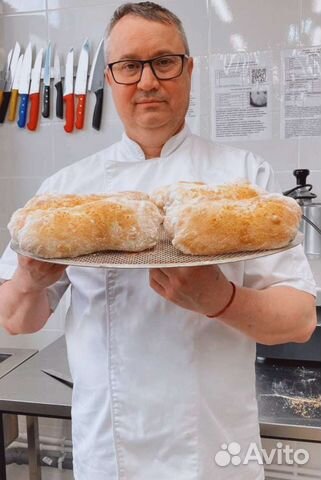 Шеф повар,технолог