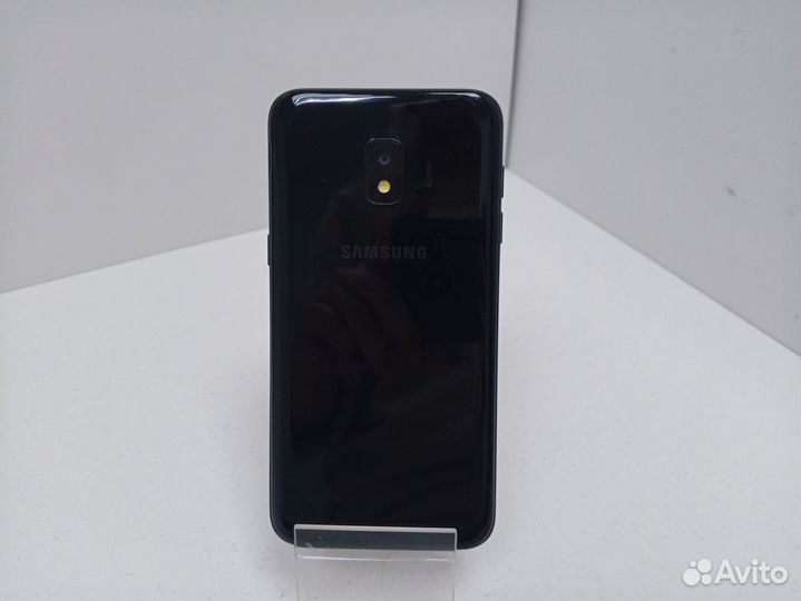 Samsung Galaxy J2 Core, 8 ГБ