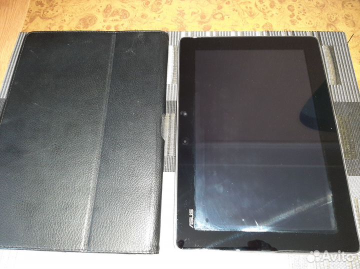 Планшет asus TF300TG
