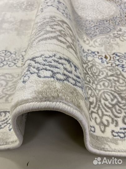 Ковер турецкий 1,5х 4