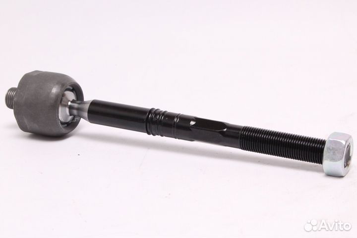 Тяга рулевая