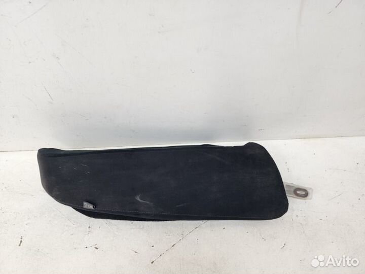 Накладка сиденья задняя правая Mazda 6 GH