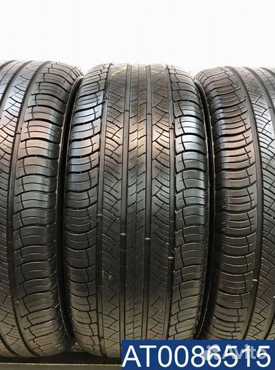Michelin Latitude Tour HP 235/55 R17 98H