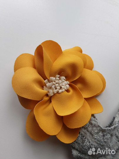 Повязки на голову для девочки и антицарапки