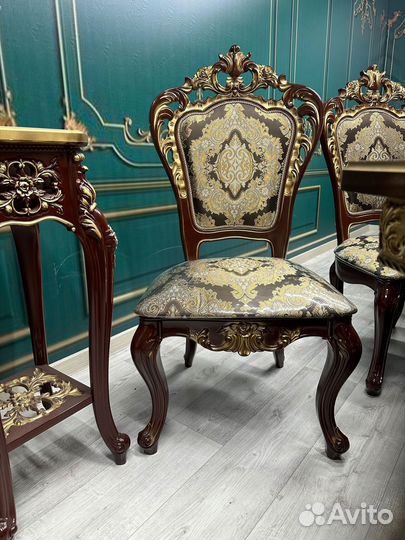 Кухонный стол. Оплата при получении