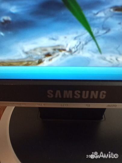 Компьютер в сборе бу