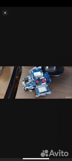 Lego marvel,star wars, city