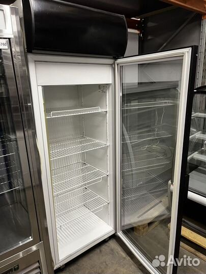 Холодильный шкаф Polair