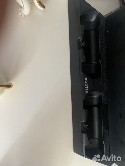 Sony playstation 4 PRO ps4 pro