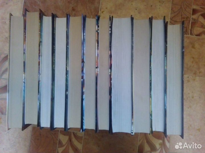 Лоис макмастер буджолд барраярский цикл