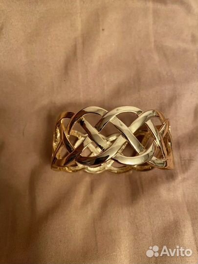 Браслет женский