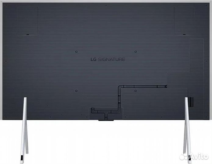 Телевизор LG oled97M3