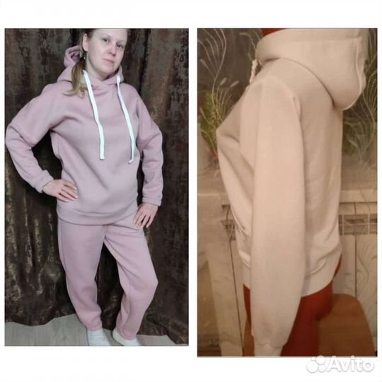 Швея на дому