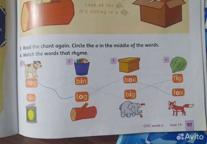 Family and friends 1