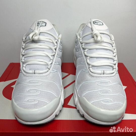 Air Jordan 13 Retro Island Green