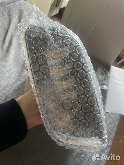 Противотуманки на chevrolet lаcetti