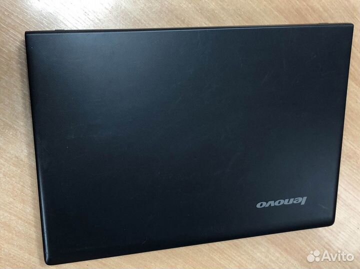 Lenovo/i3 5005/4GB/GT920/500GB/15.6