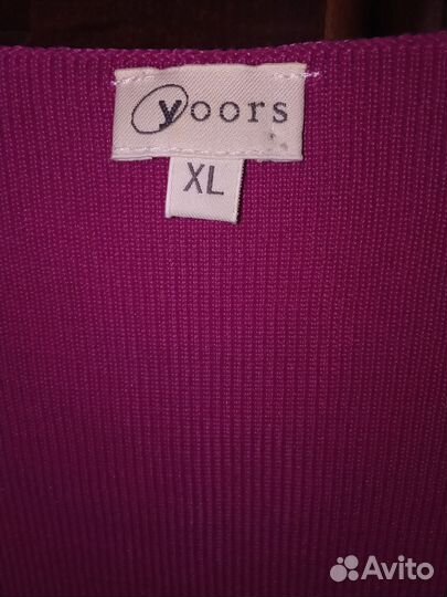 Кофта, футболка бесплатно