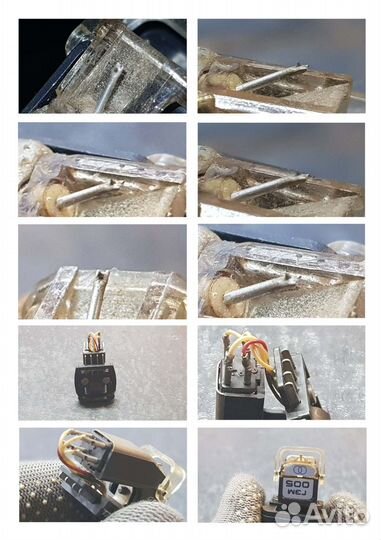 Радиоприемники и радиолы