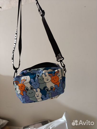 Сумка новая