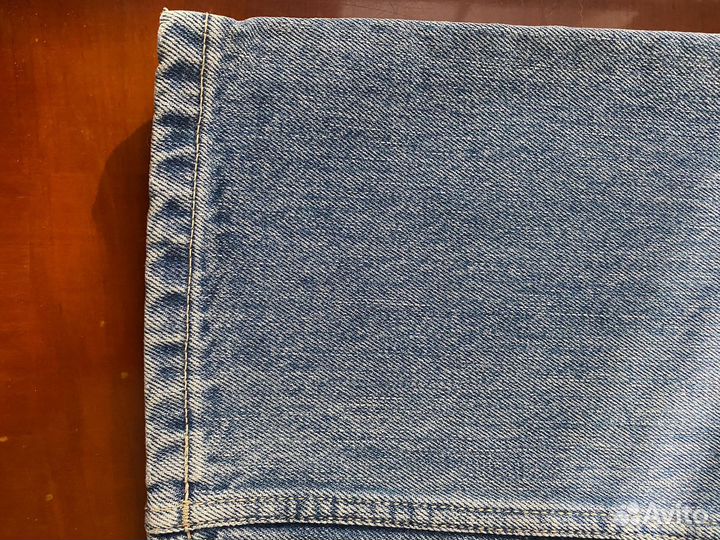 12 storeez джинсы