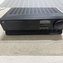 Sansui A-700Di