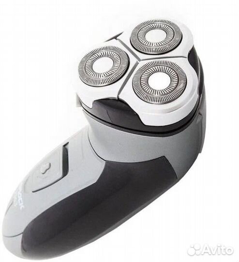 Электробритва Бердск 3363