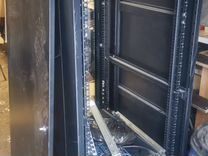 распашная одежда. Comma платье 8т904827736. женская одежда 8 букв. модиарт черное платье. необычные платья симс 3.