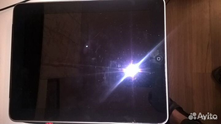 Планшет iPad A1337 32 Gb