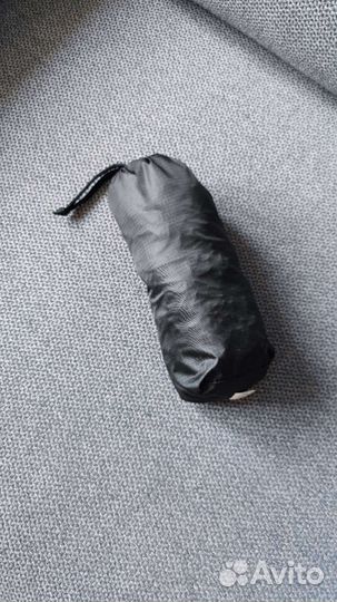 Рюкзак туристический 100 литров