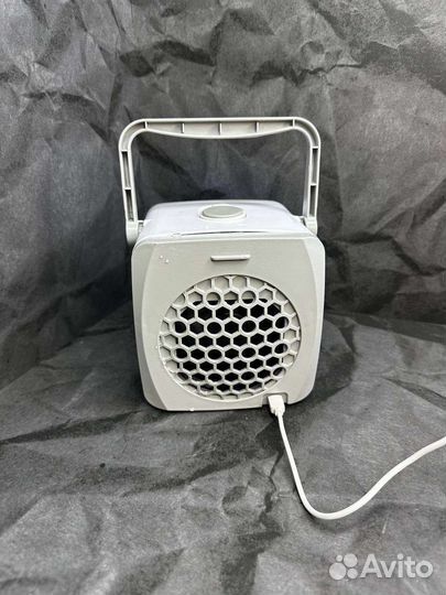 Кондиционер увлажнитель