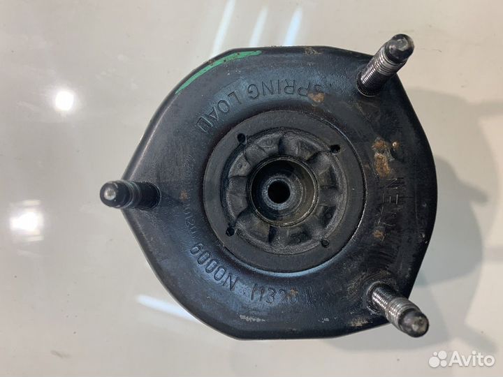 Опора переднего амортизатора (Mercedes-Benz GLE)