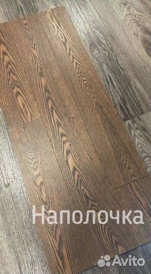 Паркетная доска дуб, ясень опт от 20м2