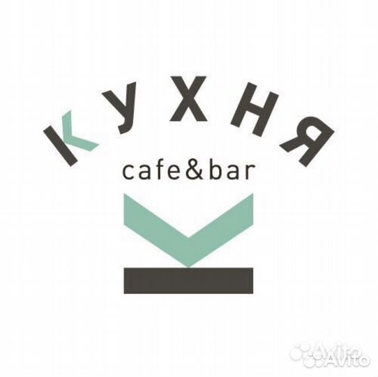 Ночной сторож