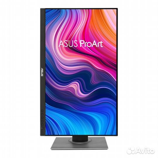Монитор asus ProArt Display PA278QV